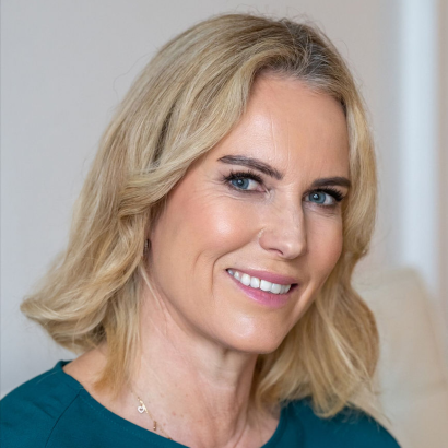 Dr. med. Svenja Giessler - Fachärztin für Plastische Chirurgie in München.