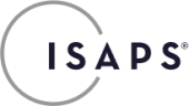 Mitgliedschaft bei der ISAPS