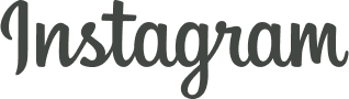 Logo Instagram