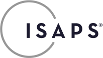 Mitgliedschaft bei der ISAPS